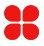 D4